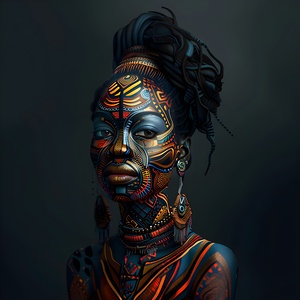 7 6603c5f3f2e3c dgdf  DGB LOL Sharp 6x