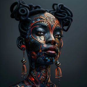 8 6603c5f416120 er  DGB LOL Sharp 6x