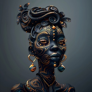 8 6603c76d0b59f hjj  DGB LOL Sharp 6x