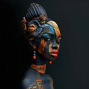 8 6603ca7502828 koi  DGB LOL Sharp 6x