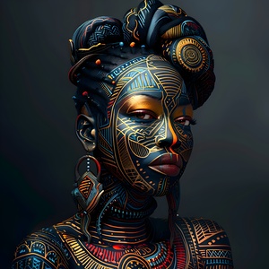 8 6603cab34a66c ur  DGB LOL Sharp 6x