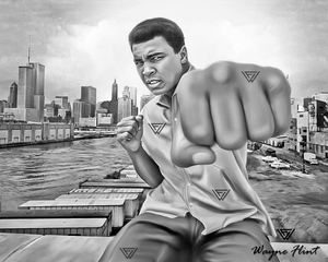 Ali 2
