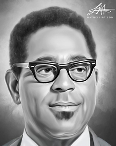Dizzy Gillespie