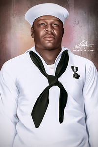 Dorie Miller