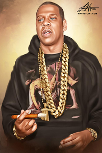 JayZ