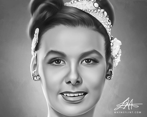 Lena Horne