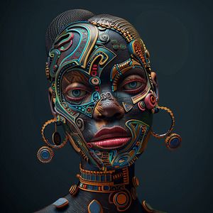 bh