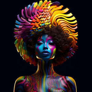 blackdigitalart 3d digital illustration of an afr 1701749796.4253