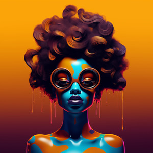 blackdigitalart None 2028dd09 e734 448e 8d9c 9d1a