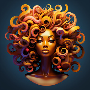 blackdigitalart None b249d1f5 7447 4245 a2e0 16f7