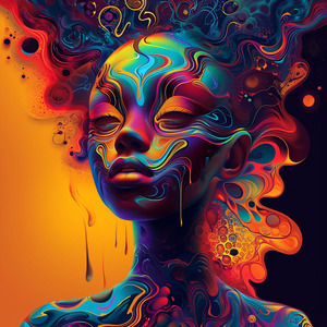 blackdigitalart  1