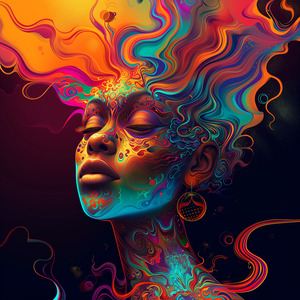 blackdigitalart  1e51d049 9e52 4b3b 9877 c0a632d5