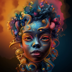 blackdigitalart  2aa7bd9b 2f17 4d5f 85cd 5f3bcf54