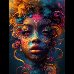 blackdigitalart  30d9be24 5e98 49d0 b94c 65941259
