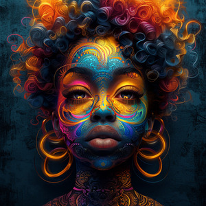 blackdigitalart  333f5b7a 8db0 44e0 8c29 bcf663fc