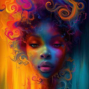 blackdigitalart  3412f8da 096b 407e 98e8 40302f70