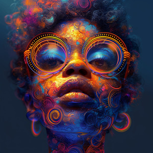 blackdigitalart  3ae975c8 e4cd 4d27 ad6b 7deb2712