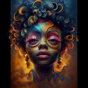 blackdigitalart  40e4dc10 2375 488a 8f6b 80801e60