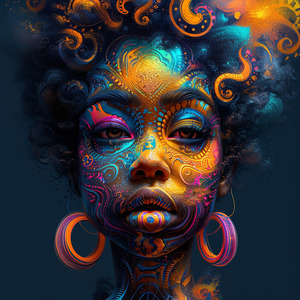 blackdigitalart  4610dbfd f093 4e35 b5e3 569c7f8b