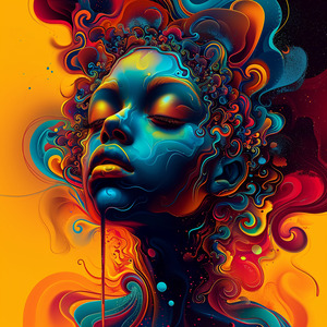 blackdigitalart  47ed8339 0685 4d01 bb69 8032bee7