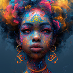 blackdigitalart  54637d73 2fd6 4889 ba9d dcc0f22e