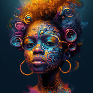 blackdigitalart  548ab6c3 251c 42c5 87a7 5b89f8c7