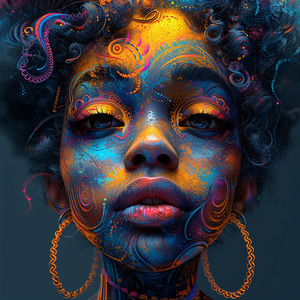blackdigitalart  56499e84 3a0d 48d4 8926 14004f5c