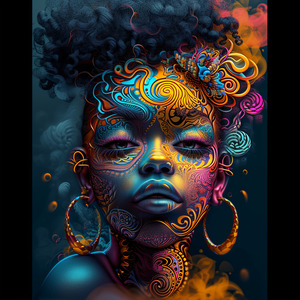 blackdigitalart  5b1d6dc3 02bd 4df5 8454 574c6b70