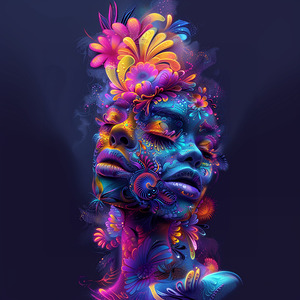 blackdigitalart  5f2de198 3784 4397 894b e7d41c99