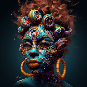 blackdigitalart  5fb22a88 88e7 46a4 b7db de5e979f