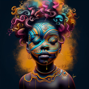 blackdigitalart  66b84fea d4f4 456b bb65 6372bc23