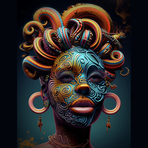 blackdigitalart  6bfce554 70ba 47f3 9608 1364fce0