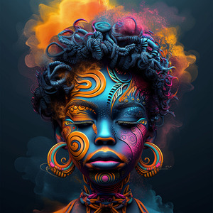 blackdigitalart  7135338c ec72 4bf5 9b6a fca15ae6