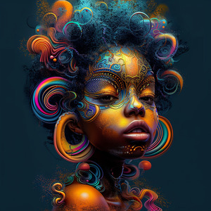 blackdigitalart  72b542c9 73ba 42d1 865e 6587e683