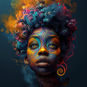 blackdigitalart  78814ebf 784c 48e4 abf7 a9478b45