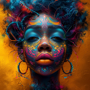blackdigitalart  78db7a8c e3f7 4848 903b 6608b6c7