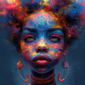 blackdigitalart  792eecd9 a142 4cbb 8a89 1431f6be