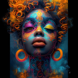 blackdigitalart  7e0f065b bae1 4773 b29e 64e7a3b8