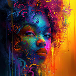 blackdigitalart  8041933c 17c1 464b b466 5e278f75