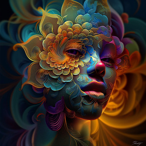 blackdigitalart  8bea2776 1959 4850 9a87 6357030a