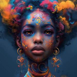 blackdigitalart  97535e9d 7d1e 4b8a 98a0 43ffbbfe