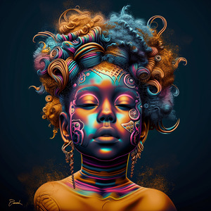 blackdigitalart  991a7362 5705 45ab 98da 8cfc51de