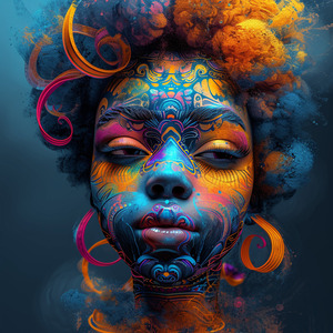 blackdigitalart  9ab35f03 bd3a 449c 98f8 62ff0ed0