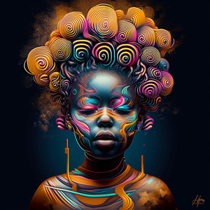 blackdigitalart  9f499bda edd6 45ad bc86 f0d2e198