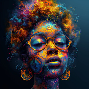 blackdigitalart  a3aab61d 24ac 4fa4 83e1 4dfb101b