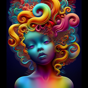 blackdigitalart  b002941d dbe7 442e 9760 6cea21ff