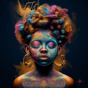 blackdigitalart  b9ef5f03 2079 473a a774 c543b4a8