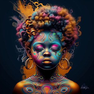 blackdigitalart  c179ecef 68ad 4e86 8769 ba3dc942