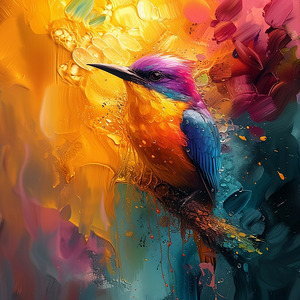 blackdigitalart  cfc transformed