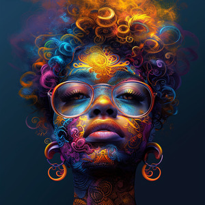 blackdigitalart  d149eb59 44d3 47c9 b8bd 94483ec9